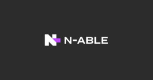 N-Able RMM