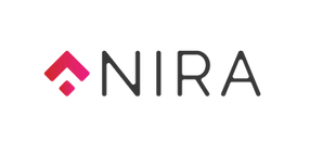 NIRA