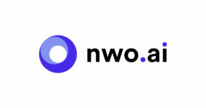 NWO.Ai