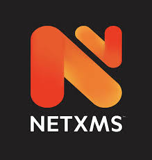 NetXMS