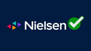 Nielsen