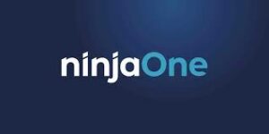 NinjaOne, FKA NinjaRMM