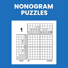 Nonogram