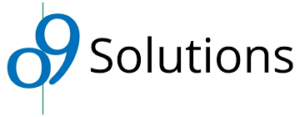 O9 Solutions