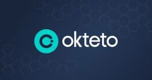 Okteto