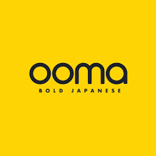 Ooma