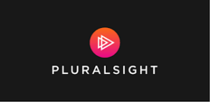 Pluralsight