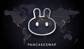 PancakeSwap