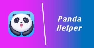 PandaHelper