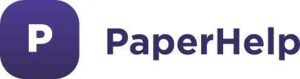 PaperHelp