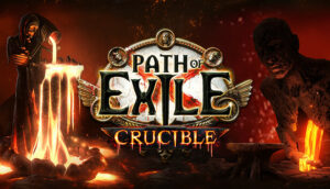 Path of Exile