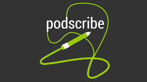 Podscribe