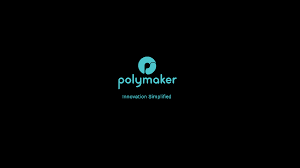 Polymaker