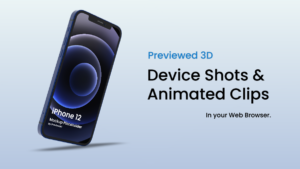Previewed.App