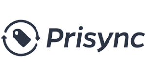 Prisync