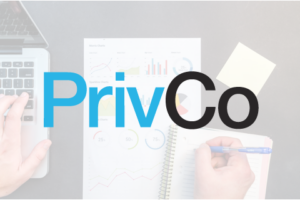 PrivCo