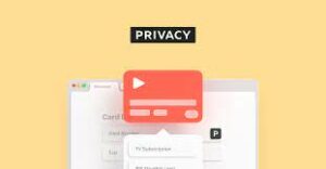 Privacy