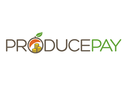 ProducePay