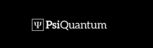 PsiQuantum