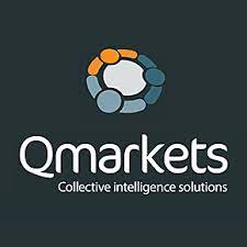 QMarkets