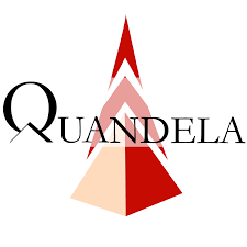 Quandela