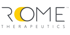 ROME Therapeutics