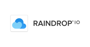 Raindrop.io