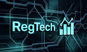 Regtech Solutions Provide Accuracy And Efficiency