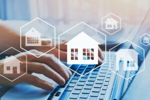 Rental Property Management & Automation Takes Off