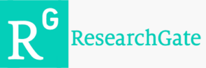 ResearchGate