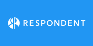 Respondent.Io