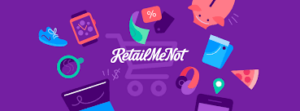 RetailMeNot