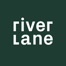 Riverlane