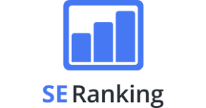 SE RANKING