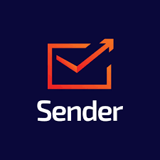 Sender