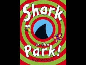 Sharks in the Park