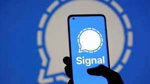 Signal