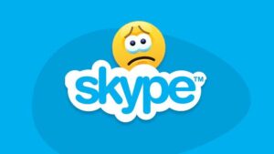 Skype