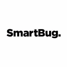 Smart Bug Media
