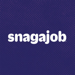 Snagajob