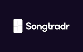 Songtradr