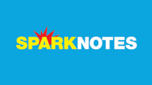 SparkNotes