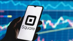 Square E-commerce