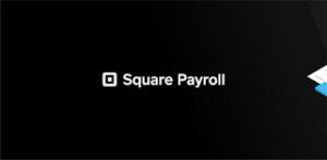 Square Payroll