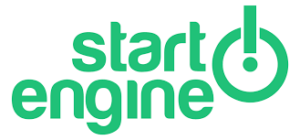 StartEngine