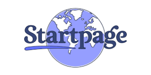 Startpage