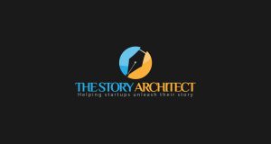 Story Architect