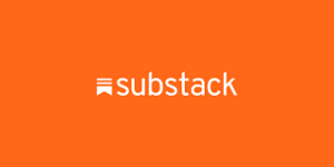 Substack