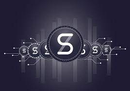 Synthetix Network Token