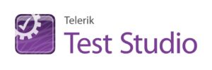 Telerik Test Studio